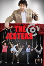 Watch The Jesters 5movies